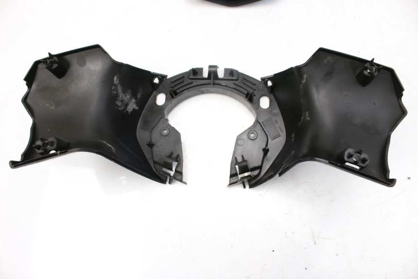 photo de HANDLE BAR PANEL PEUGEOT CITYSTAR 50 (2013 - 2017)