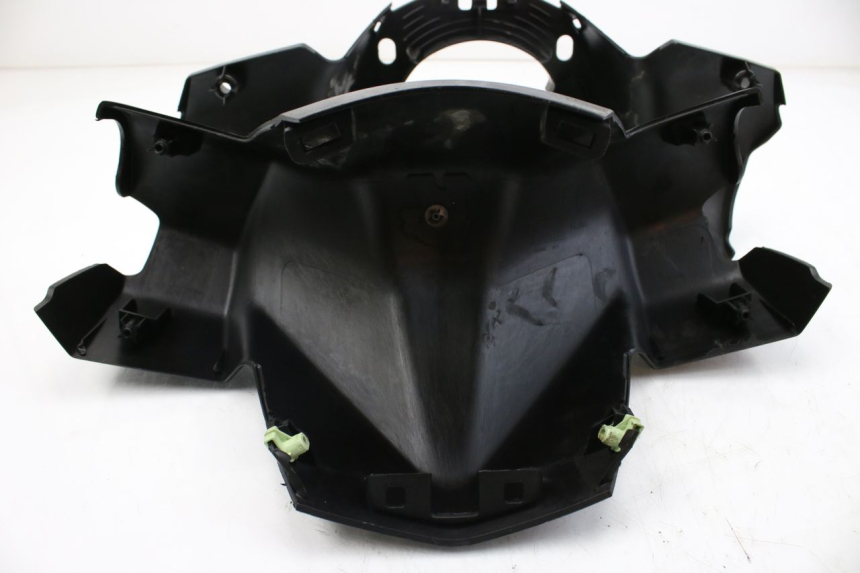 photo de HANDLE BAR PANEL PEUGEOT CITYSTAR 50 (2013 - 2017)