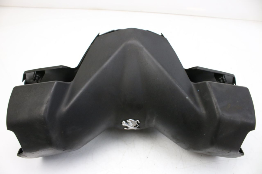 photo de HANDLE BAR PANEL PEUGEOT CITYSTAR 50 (2013 - 2017)