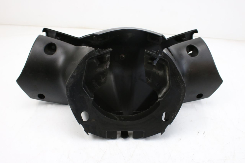 photo de HANDLE BAR PANEL PEUGEOT CITYSTAR 50 (2013 - 2017)