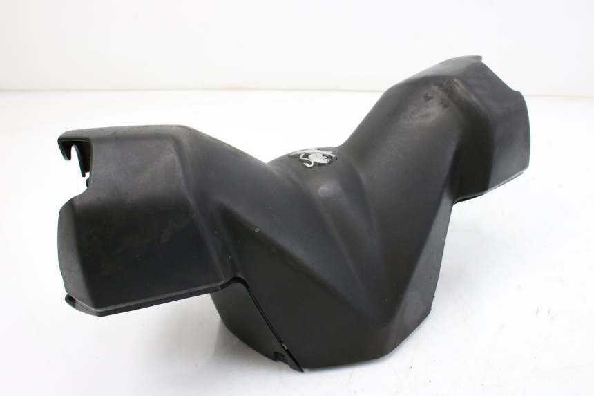 photo de HANDLE BAR PANEL PEUGEOT CITYSTAR 50 (2013 - 2017)
