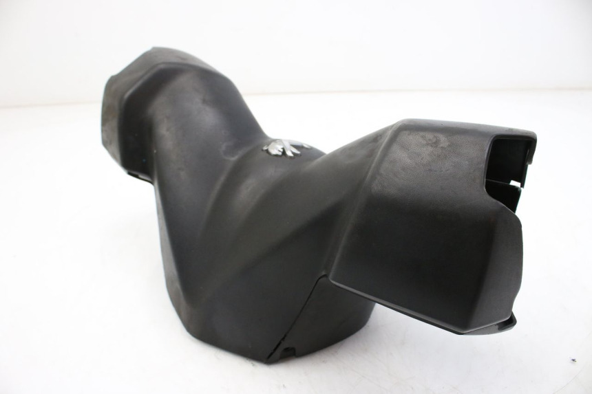 photo de HANDLE BAR PANEL PEUGEOT CITYSTAR 50 (2013 - 2017)