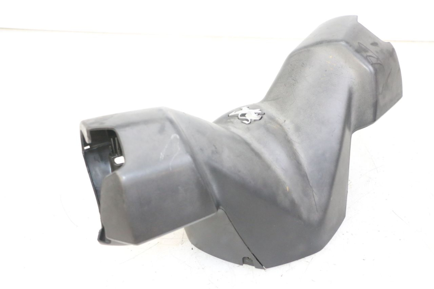photo de HANDLE BAR PANEL PEUGEOT CITYSTAR 50 (2013 - 2017)