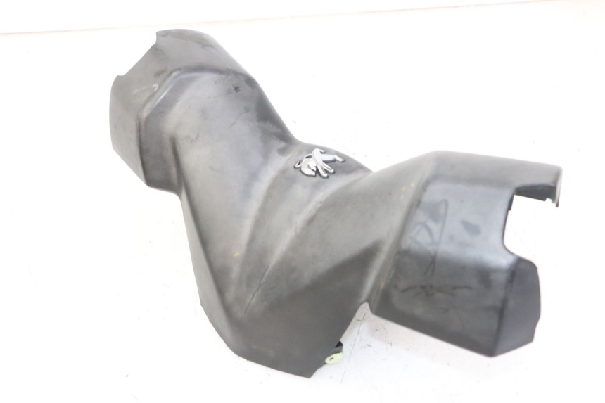 photo de HANDLE BAR PANEL PEUGEOT CITYSTAR 50 (2013 - 2017)