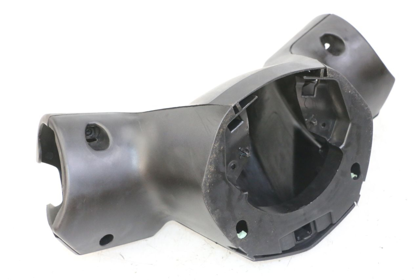 photo de HANDLE BAR PANEL PEUGEOT CITYSTAR 50 (2013 - 2017)