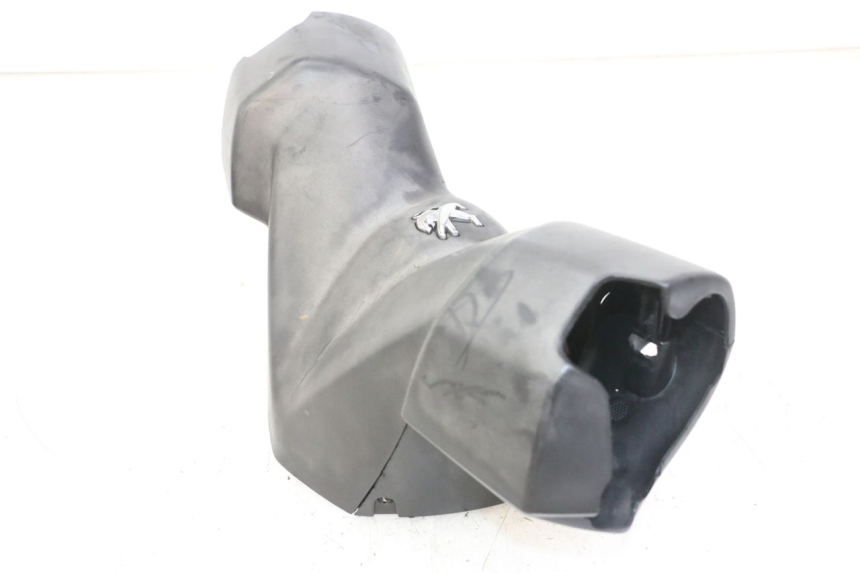 photo de HANDLE BAR PANEL PEUGEOT CITYSTAR 50 (2013 - 2017)