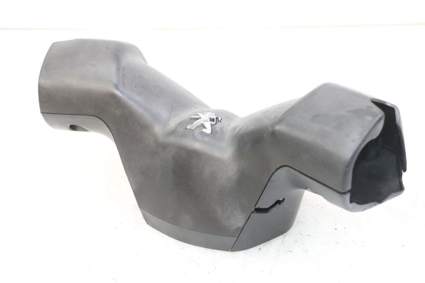 photo de HANDLE BAR PANEL PEUGEOT CITYSTAR 50 (2013 - 2017)