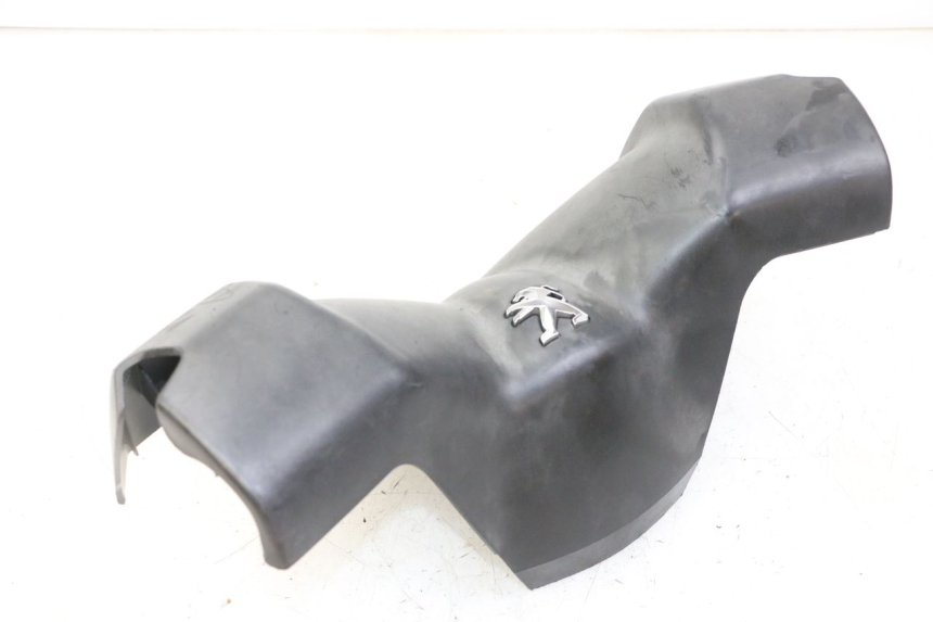 photo de HANDLE BAR PANEL PEUGEOT CITYSTAR 50 (2013 - 2017)