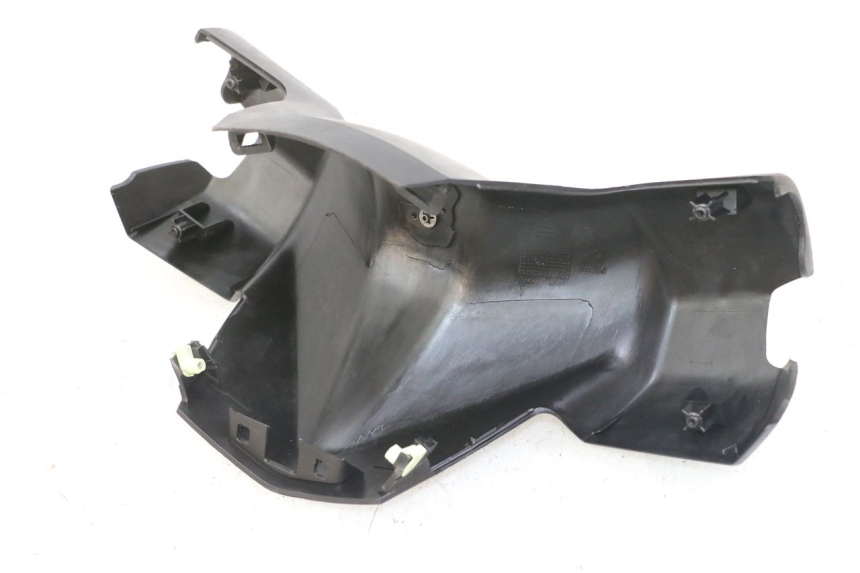 photo de HANDLE BAR PANEL PEUGEOT CITYSTAR 50 (2013 - 2017)