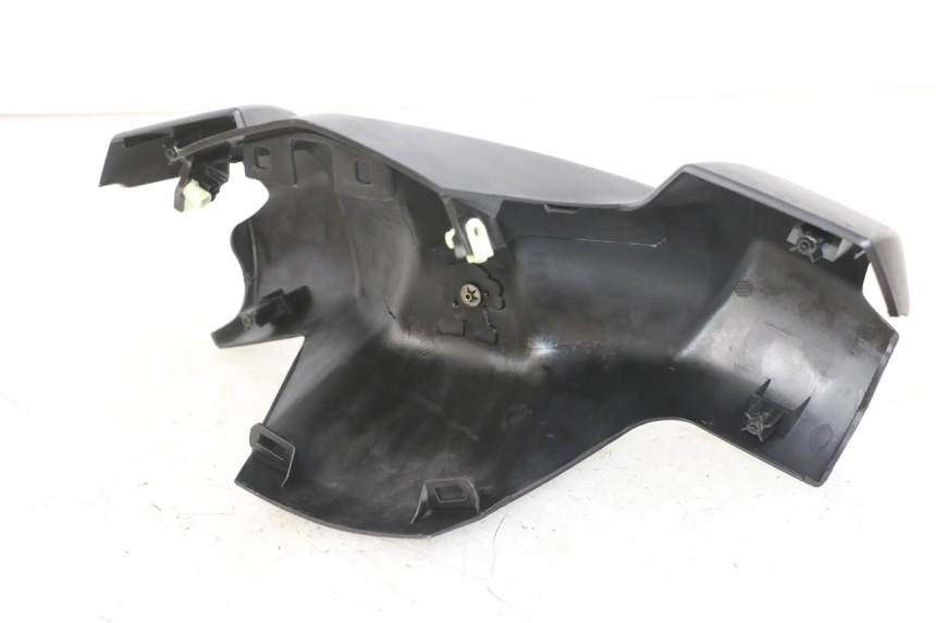 photo de HANDLE BAR PANEL PEUGEOT CITYSTAR 50 (2013 - 2017)