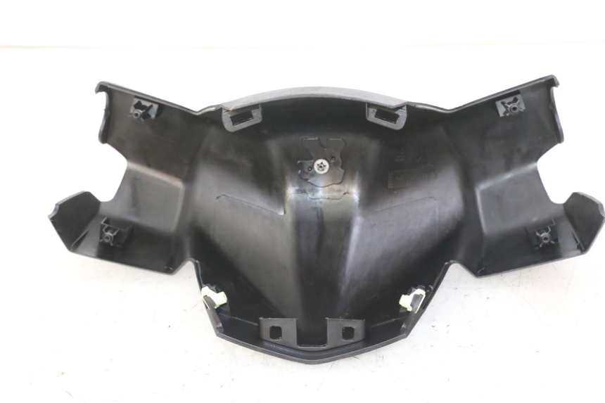 photo de HANDLE BAR PANEL PEUGEOT CITYSTAR 50 (2013 - 2017)