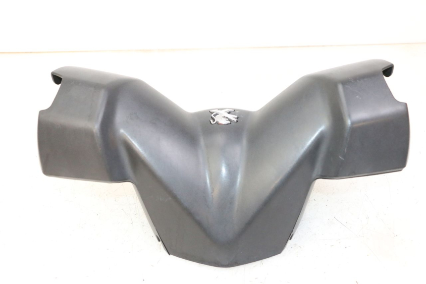 photo de HANDLE BAR PANEL PEUGEOT CITYSTAR 50 (2013 - 2017)