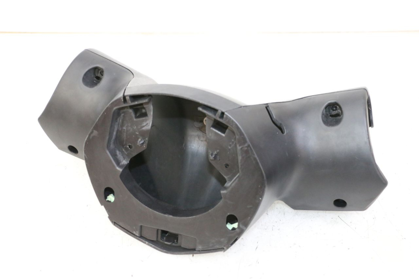 photo de HANDLE BAR PANEL PEUGEOT CITYSTAR 50 (2013 - 2017)
