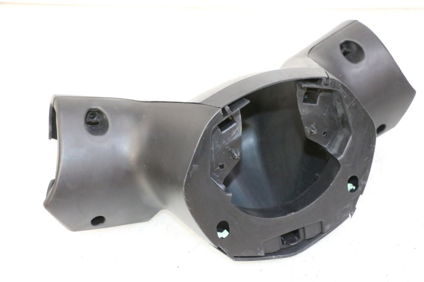 photo de HANDLE BAR PANEL PEUGEOT CITYSTAR 50 (2013 - 2017)