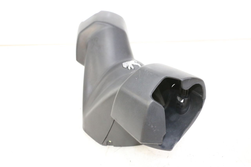 photo de HANDLE BAR PANEL PEUGEOT CITYSTAR 50 (2013 - 2017)