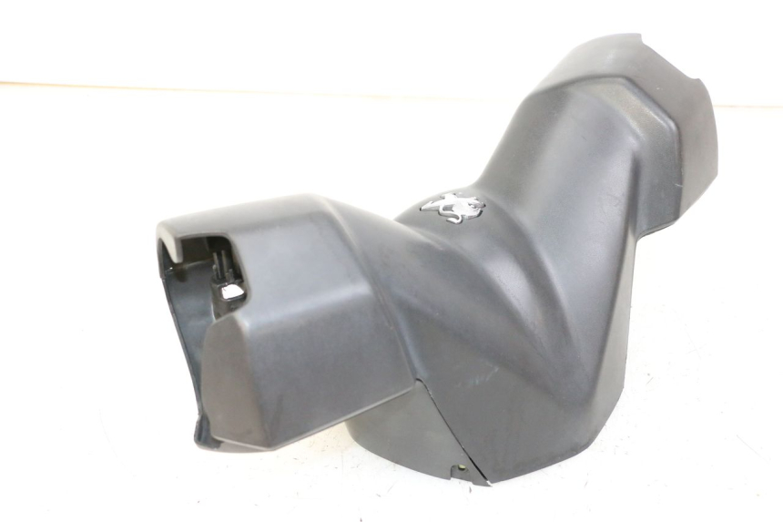 photo de HANDLE BAR PANEL PEUGEOT CITYSTAR 50 (2013 - 2017)