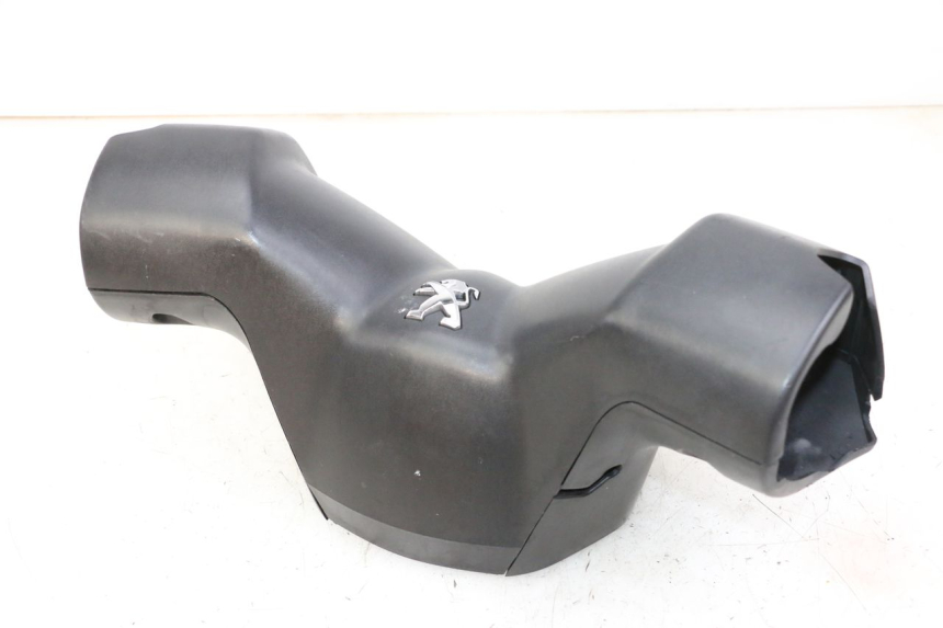 photo de HANDLE BAR PANEL PEUGEOT CITYSTAR 50 (2013 - 2017)