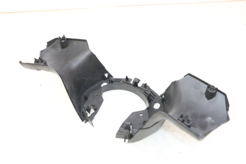 photo de HANDLE BAR PANEL PEUGEOT CITYSTAR 50 (2013 - 2017)
