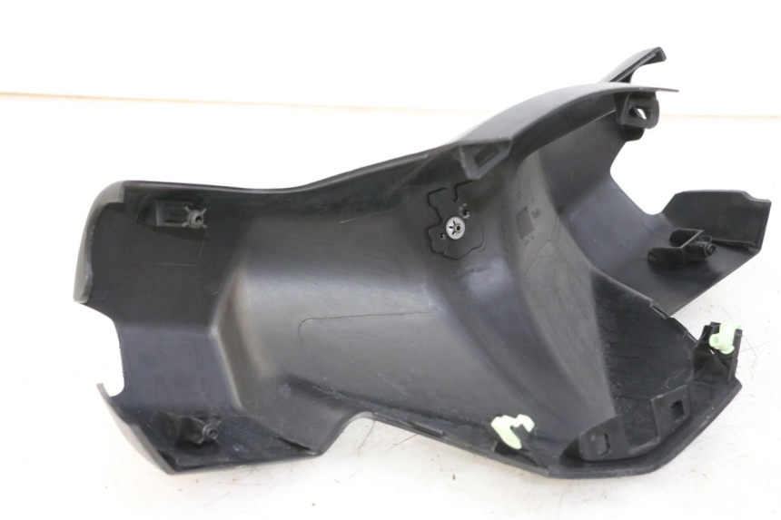 photo de HANDLE BAR PANEL PEUGEOT CITYSTAR 50 (2013 - 2017)