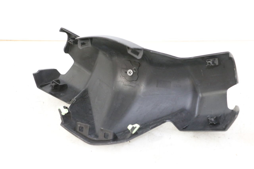 photo de HANDLE BAR PANEL PEUGEOT CITYSTAR 50 (2013 - 2017)