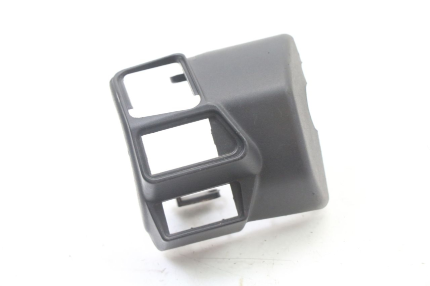 photo de HANDLE BAR PANEL SWITCH APRILIA ATLANTIC 125 (2003 - 2009)