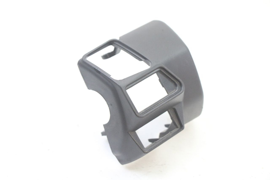 photo de HANDLE BAR PANEL SWITCH APRILIA ATLANTIC 125 (2003 - 2009)
