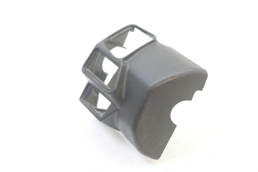photo de HANDLE BAR PANEL SWITCH APRILIA ATLANTIC 125 (2003 - 2009)