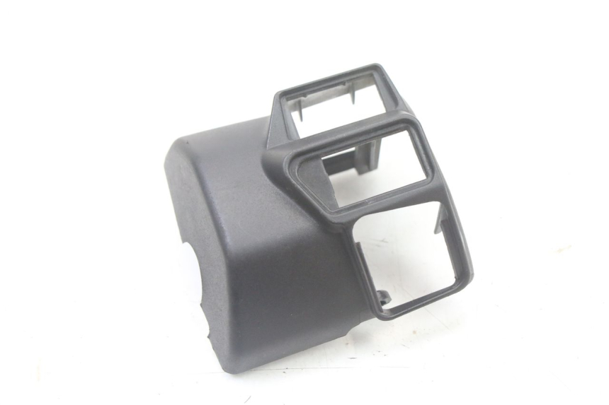 photo de HANDLE BAR PANEL SWITCH APRILIA ATLANTIC 125 (2003 - 2009)