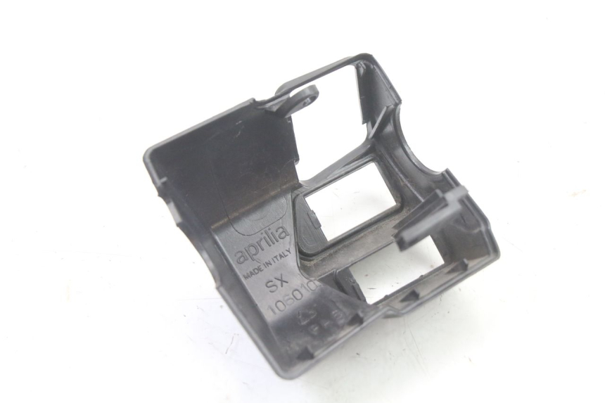 photo de HANDLE BAR PANEL SWITCH APRILIA ATLANTIC 125 (2003 - 2009)