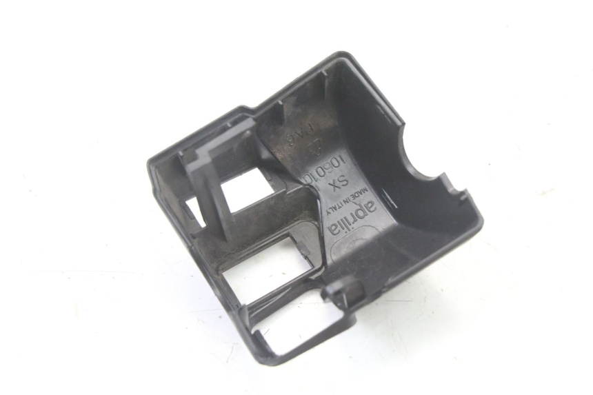 photo de HANDLE BAR PANEL SWITCH APRILIA ATLANTIC 125 (2003 - 2009)