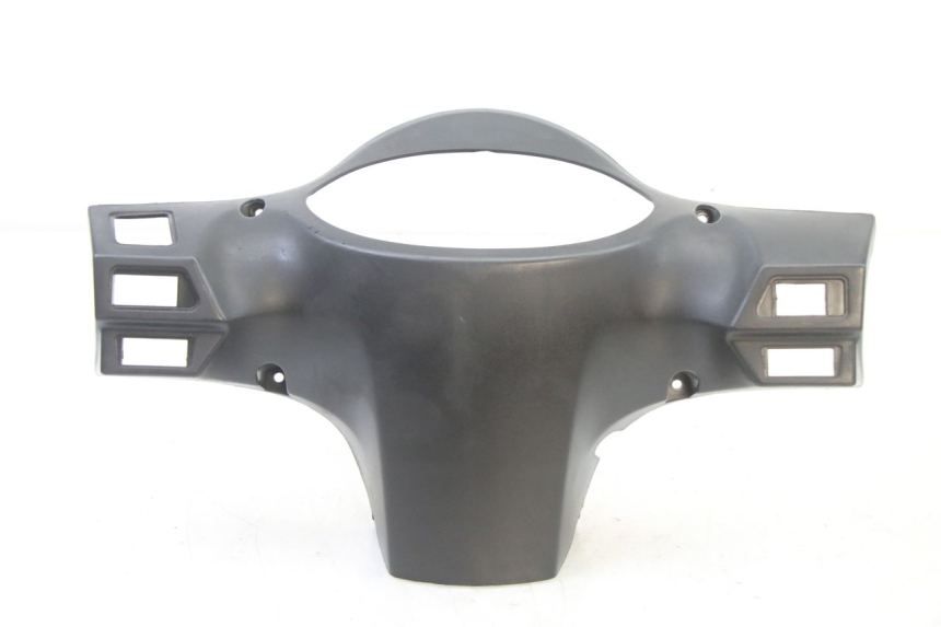 photo de HANDLEBAR SWITCH COVER SYM FIDDLE 2 S 125 (2012 - 2014)