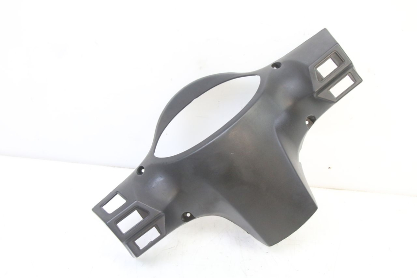 photo de HANDLEBAR SWITCH COVER SYM FIDDLE 2 S 125 (2012 - 2014)
