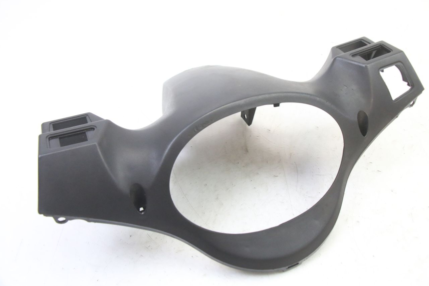 photo de HANDLEBAR SWITCH COVER SYM FIDDLE 2 S 125 (2012 - 2014)