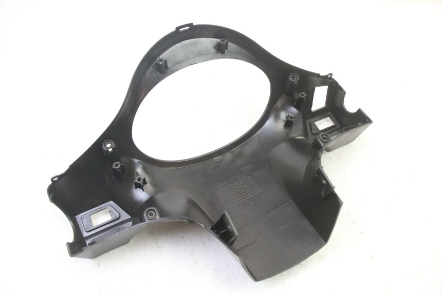 photo de HANDLEBAR SWITCH COVER SYM FIDDLE 2 S 125 (2012 - 2014)