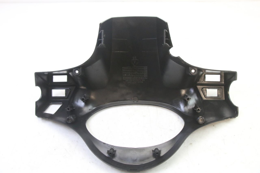 photo de HANDLEBAR SWITCH COVER SYM FIDDLE 2 S 125 (2012 - 2014)