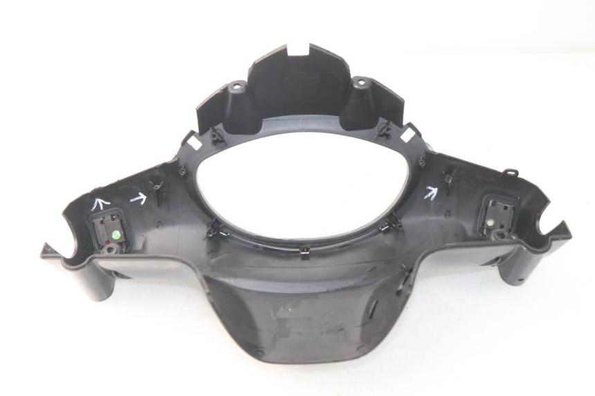photo de HANDLE BAR PANEL SWITCH PIAGGIO FLY IE 125 (2012 - 2017)