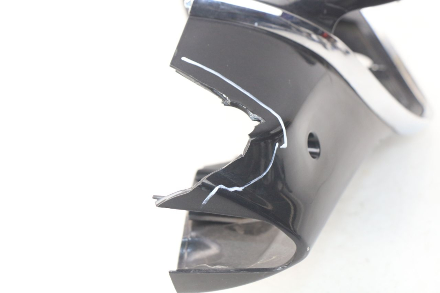 photo de HANDLE BAR PANEL SWITCH PIAGGIO FLY IE 125 (2012 - 2017)