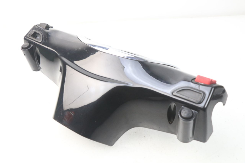 photo de HANDLE BAR PANEL SWITCH PIAGGIO FLY IE 125 (2012 - 2017)