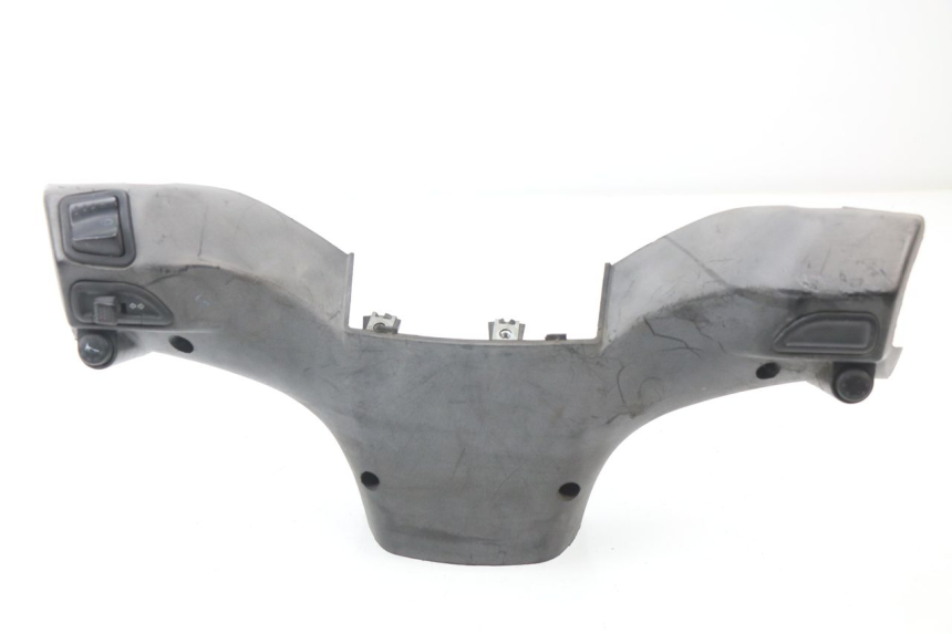photo de HANDLE BAR PANEL SWITCH GILERA STALKER 50 (1997 - 2005)