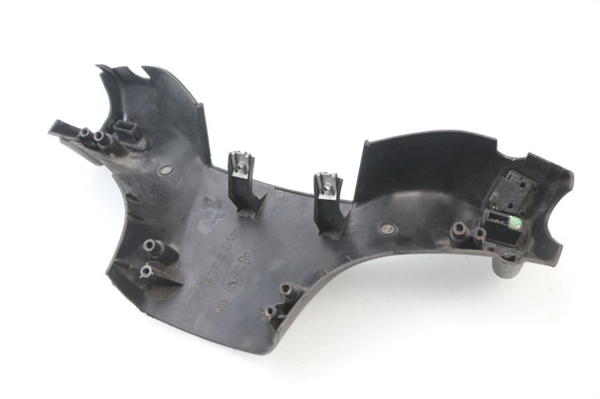 photo de HANDLE BAR PANEL SWITCH GILERA STALKER 50 (1997 - 2005)