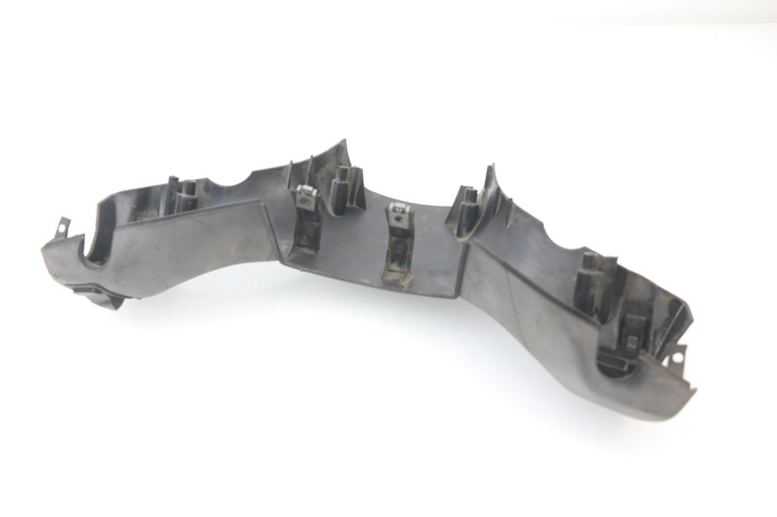 photo de HANDLE BAR PANEL SWITCH GILERA STALKER 50 (1997 - 2005)