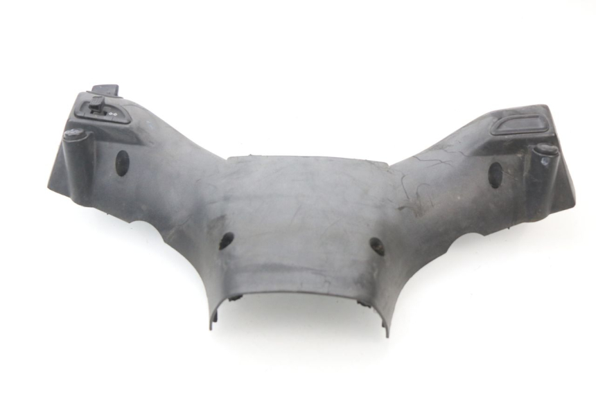 photo de HANDLE BAR PANEL SWITCH GILERA STALKER 50 (1997 - 2005)
