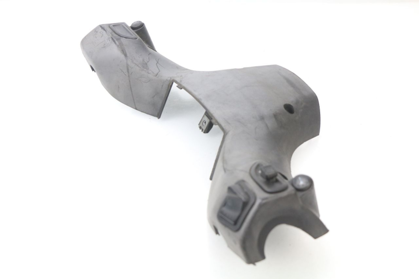 photo de HANDLE BAR PANEL SWITCH GILERA STALKER 50 (1997 - 2005)