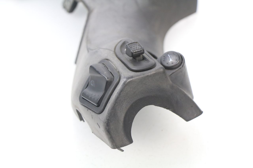 photo de HANDLE BAR PANEL SWITCH GILERA STALKER 50 (1997 - 2005)