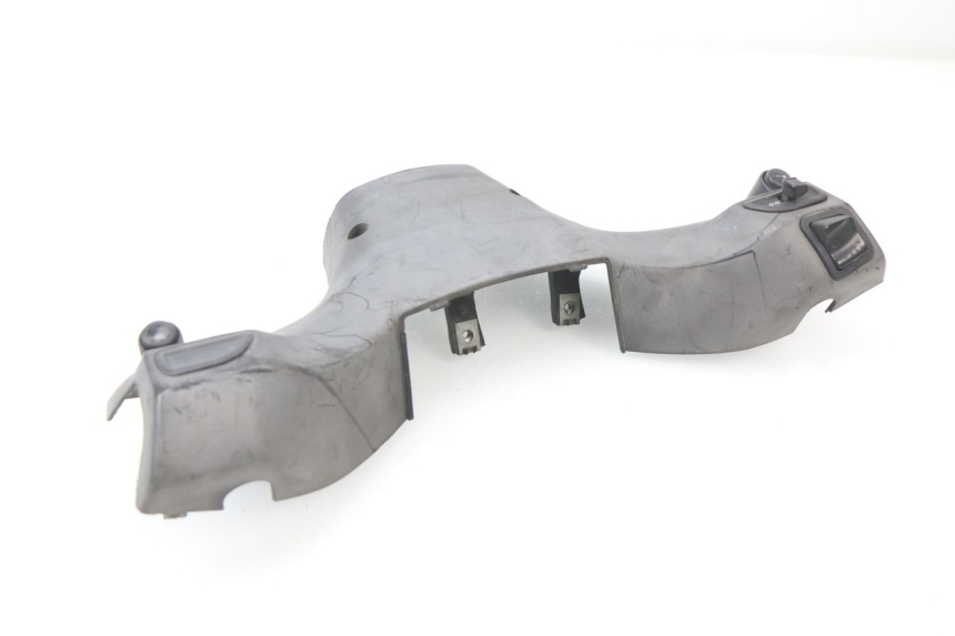 photo de HANDLE BAR PANEL SWITCH GILERA STALKER 50 (1997 - 2005)