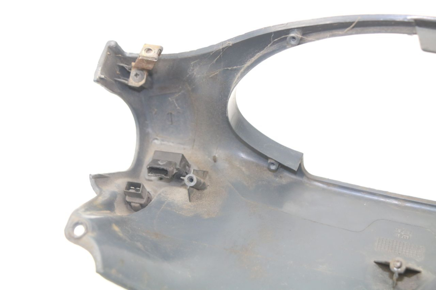 photo de HANDLE BAR PANEL SWITCH PIAGGIO HEXAGON LX4 125 (1998 - 2001)