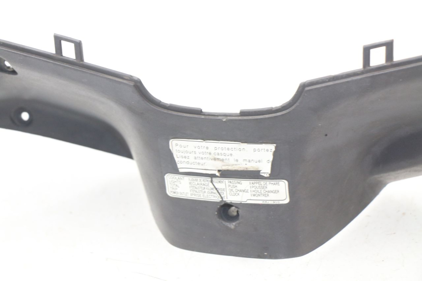 photo de HANDLE BAR PANEL SWITCH HONDA FES PANTHEON 125 (2003 - 2007)