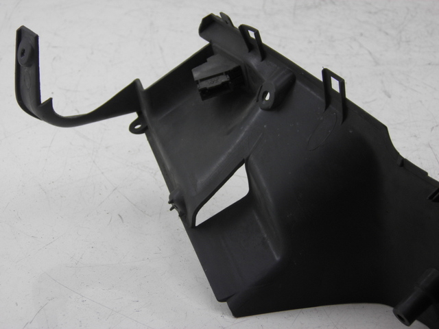 photo de HANDLE BAR PANEL SWITCH HONDA FES PANTHEON 125 (2003 - 2007)