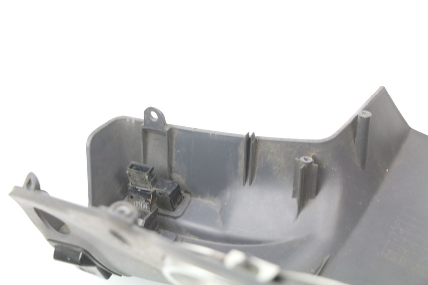 photo de HANDLE BAR PANEL SWITCH HONDA SES DYLAN 125 (2002 - 2006)