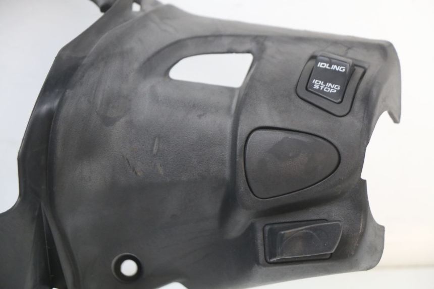 photo de HANDLE BAR PANEL SWITCH HONDA SH ABS 125 (2012 - 2017)